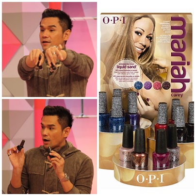 2 OPI-Mariah-Carey 4.jpg