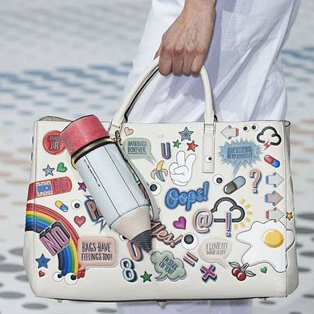 Anya-Hindmarch-SS15-2.jpg