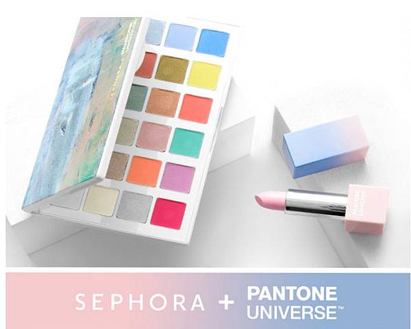 SEPHORA1.bmp