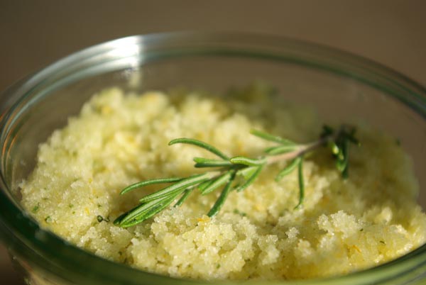 orange rosemary salt scrub.jpg