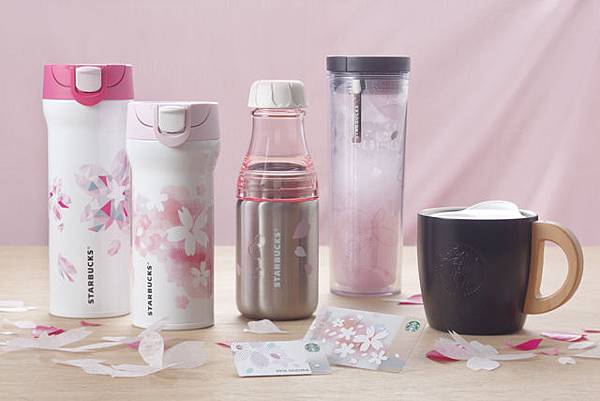20160202sakura_2.jpg 20160202sakura_2.jpg