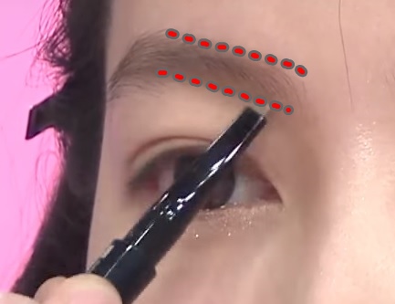 eyebrow1.jpg