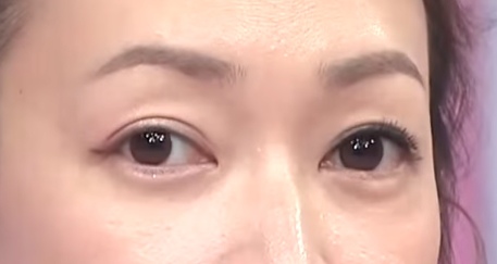 姊姊眼線.jpg