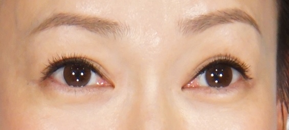 姊姊眼線-1.JPG