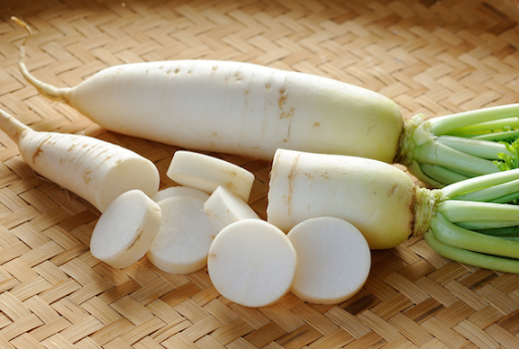 Daikon-radish.jpg