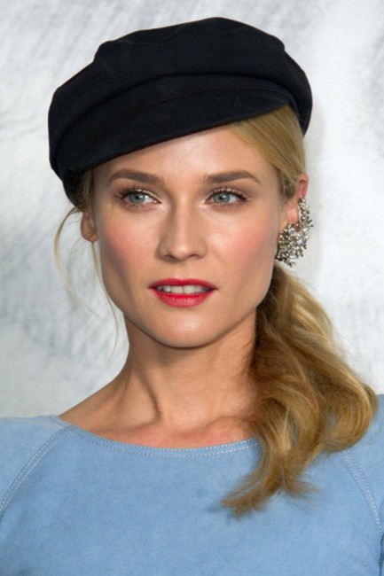 Diane Kruger.jpg