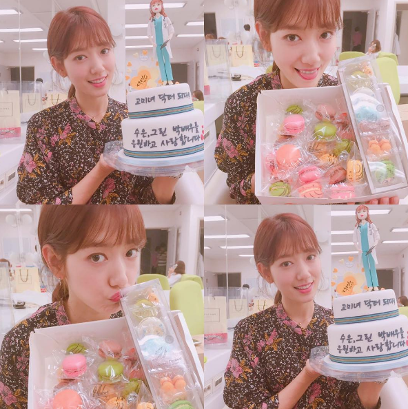2016-08-12_184010.png 2016-08-12_184010.png