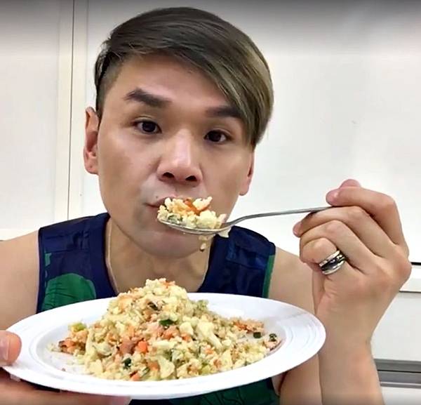 無澱粉炒飯2.jpg 無澱粉炒飯2.jpg