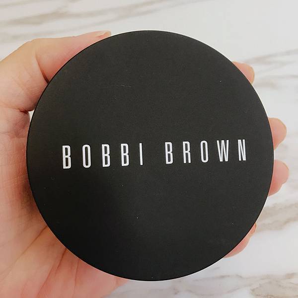 bobbi brown 正方形.jpg