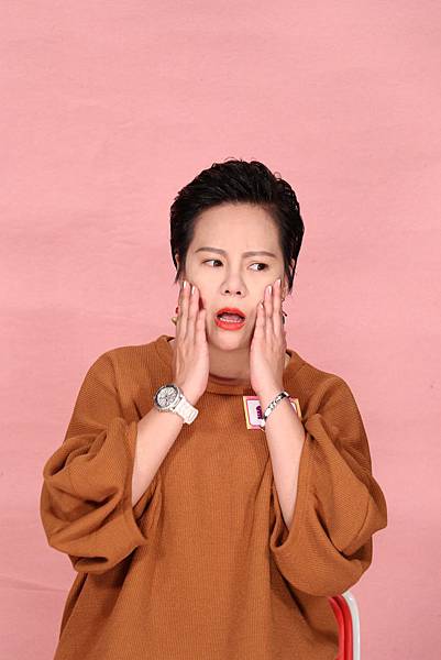 IMG_0458.JPG IMG_0458.JPG