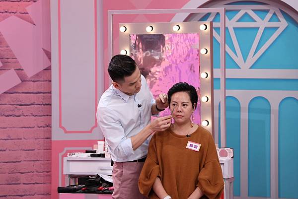 IMG_0690.JPG IMG_0690.JPG