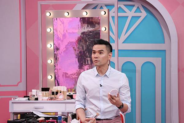 IMG_0736.JPG IMG_0736.JPG