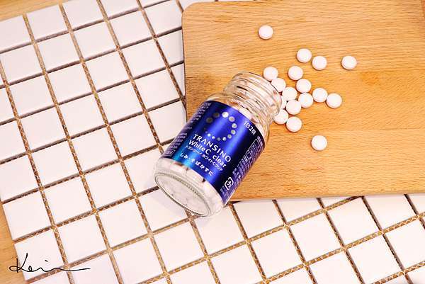 18kevin春季美白試用報告 Kevin老師的部落格 痞客邦