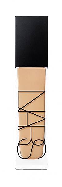 NARS 極光亮顏粉底液  30 ml  NTD1,800 _Punjab.jpg