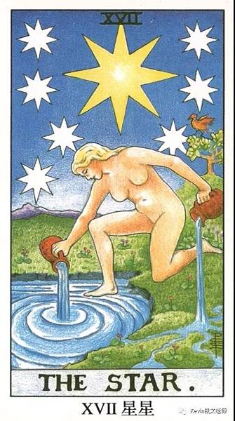 XVII星星.jpg