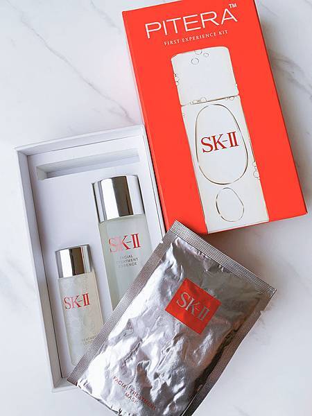 SK-II.jpg