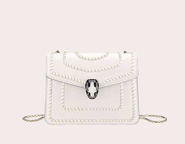 SerpentiForever-CrossbodyBag-BVLGARI-288536-E-1.jpg