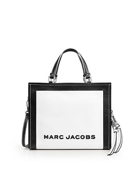 the-box-shopper-29-top-handle-bag-white-marc-jacobs-498x637.jpg