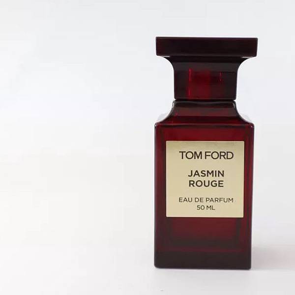 TOM FORD.jpg