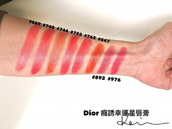 6-2DIOR 試色.JPG