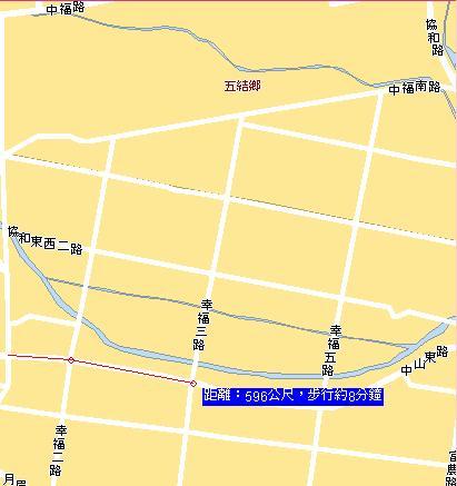 腳踏車出遊日地圖-11