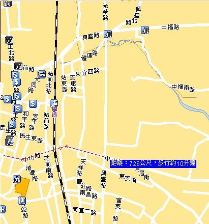 腳踏車出遊日地圖-09