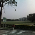 元智大學3