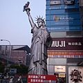 097_NYNY的自由女神像