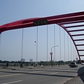 008_利澤簡橋2