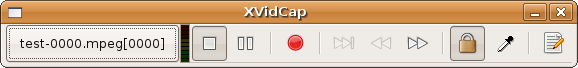 xvidcap_1