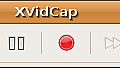 xvidcap_1