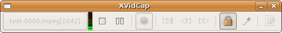 xvidcap_4