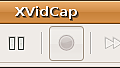 xvidcap_4