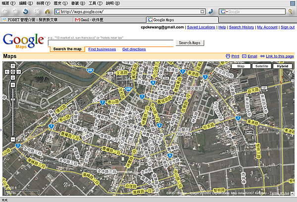 google_maps_detail