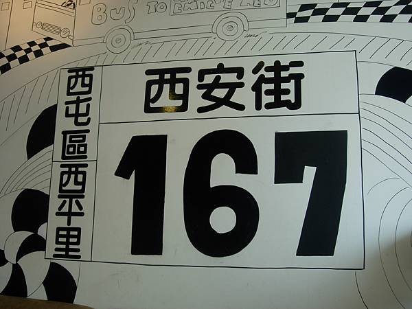 004_養雞場的住址