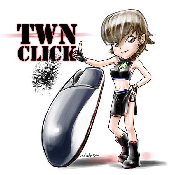 clickclickclick_8