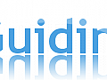 jguiding_logo_1