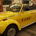 022_曾記麻糬展示車