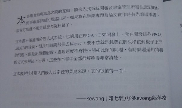 書評_1 書評_1