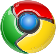 Google_Chrome_1