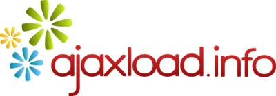 ajaxload_1 ajaxload_1
