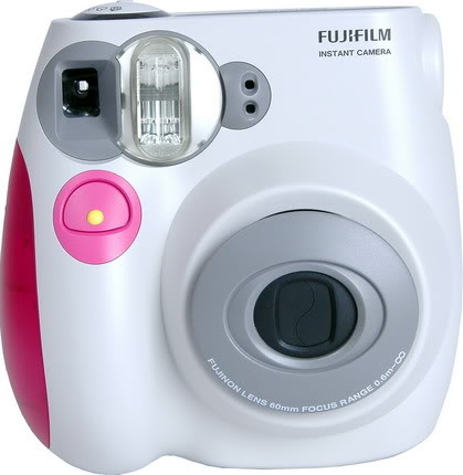 fujifiln_instax