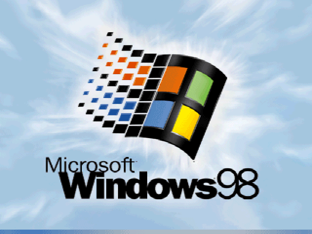 windows98_logo