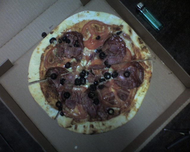 柴燒pizza_4 柴燒pizza_4