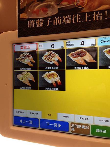 13331168_10209717596800278_897061458268024273_n.jpg 13331168_10209717596800278_897061458268024273_n.jpg