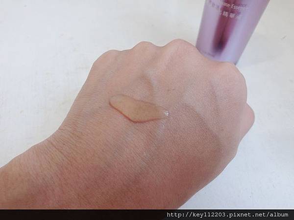 15-1 (1).JPG 15-1 (1).JPG