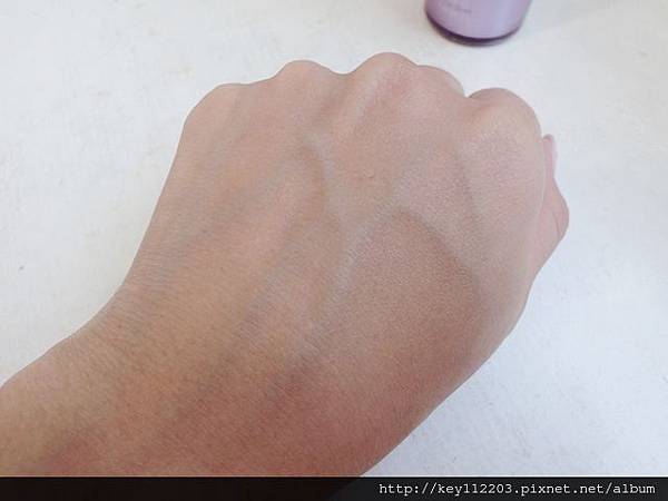 15-1 (3).JPG 15-1 (3).JPG