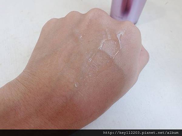 15-1 (2).JPG 15-1 (2).JPG