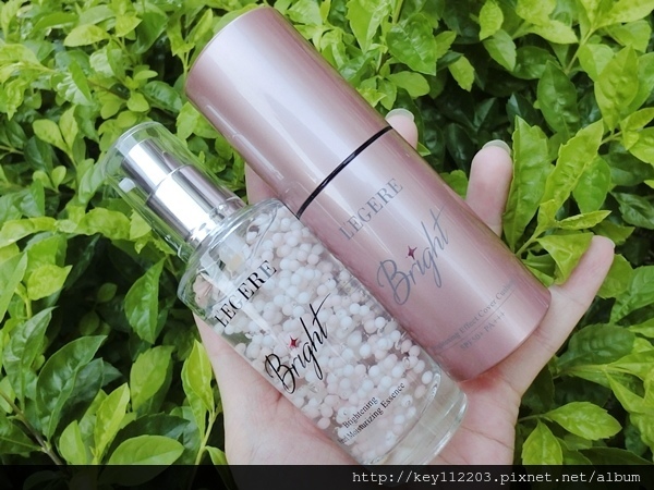 CIMG8321.JPG CIMG8321.JPG