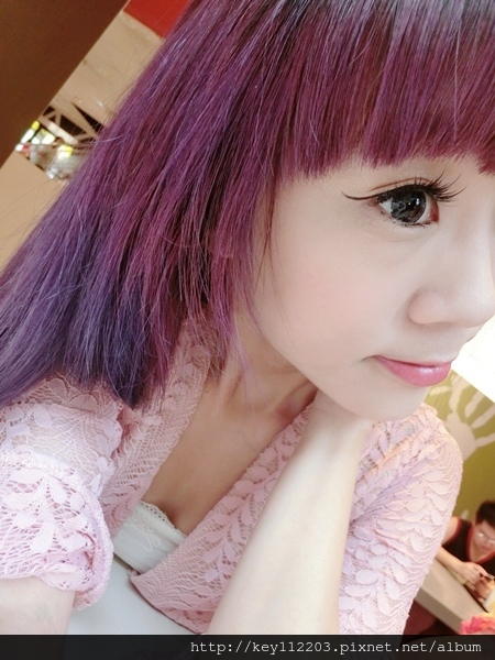 CIMG8290.JPG CIMG8290.JPG